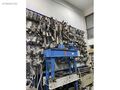 Renault trafic OEM 208A6131R