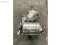 Renault trafic OEM 208A6131R