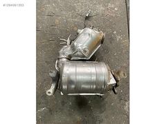 Renault trafic OEM 208A6131R