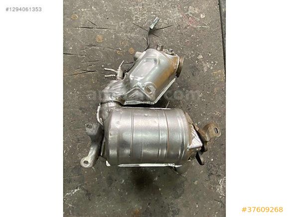 Renault trafic OEM 208A6131R