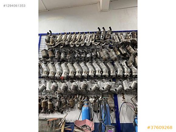 Renault trafic OEM 208A6131R