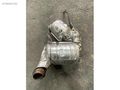 Renault trafic OEM 208A6131R