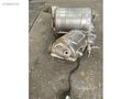 Renault trafic OEM 208A6131R