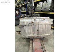 Mercedes euro6 OEM A0044907612