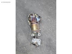 Alfa romeo 1.6 fiat egea benzinli 52160660