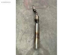 Nissan juke OEM 208021717R