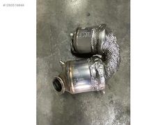 Volkswagen t-roc OEM 05E131723E