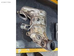Renault 208A05597R ürün orijinal olup çıkmadıdır