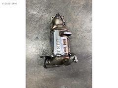 Hyundai bayan kia ria W07401