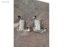 Renault clio nissan Qashqal Oem 208A08881R