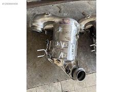 Renault Dacia Megane208A04669R
