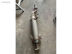 Boxer ducato euro6 OEM 1393927080