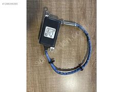 Man euro5/6 egzoz sensör oem 51.1 5408.0018