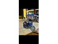 Sahibinden TVS Apache RTR 200