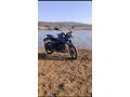Sahibinden TVS Apache RTR 200
