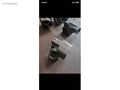 Mercedes A9062032136 connector OEM OM904 OM902LA