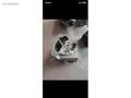 Mercedes A9062032136 connector OEM OM904 OM902LA