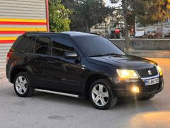 Hatasız Boyasız 4x4 Deri koltuk koltuk ısıtma hız sabitleyici Yol bilgisayari full modeli Bakımli Masrafsız Uygun Fiyat