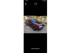 Sahibinden Renault R 19 1.4 Europa RN 1995 Model