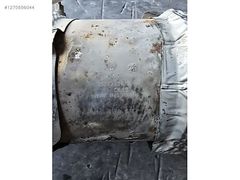 OEM.208023547R Renault master 16v