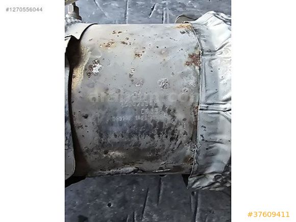 OEM.208023547R Renault master 16v