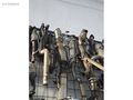 OEM.208023547R Renault master 16v