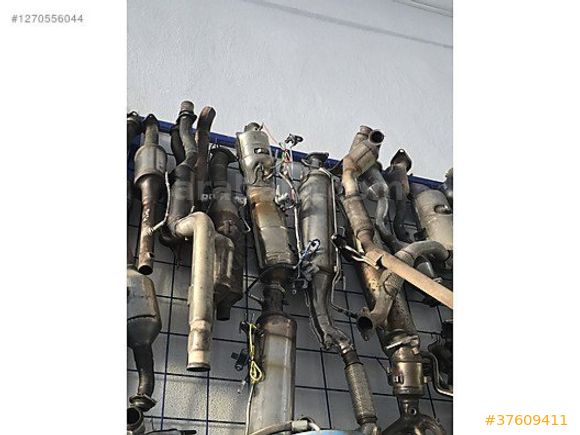 OEM.208023547R Renault master 16v