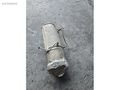 OEM.208023547R Renault master 16v