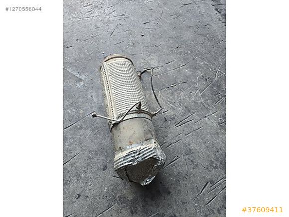 OEM.208023547R Renault master 16v
