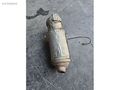 OEM.208023547R Renault master 16v