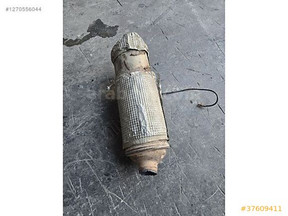 OEM.208023547R Renault master 16v