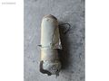 OEM.208023547R Renault master 16v