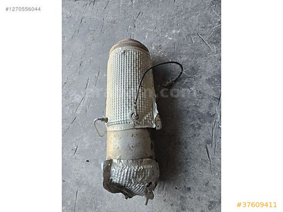 OEM.208023547R Renault master 16v