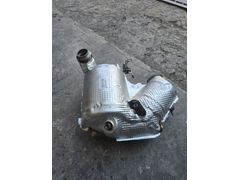 Renault express dacia 1.5 dci OEM:208A00107R