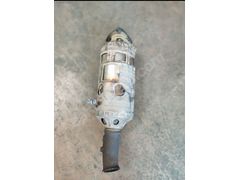 Iveco daily OEM 5801550224