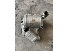 renault megane 4 OEM 208A06189R