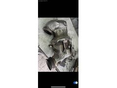 Mercedes E200 oem A6541401200