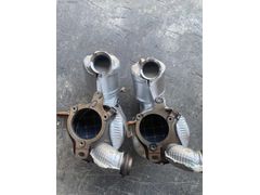 Renault Dacia 1.5 OEM 208A02872R