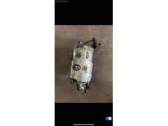 Hyundai ix35 oem cf2a760