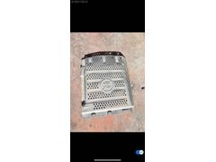 Mercedes actros oem9624920630/004