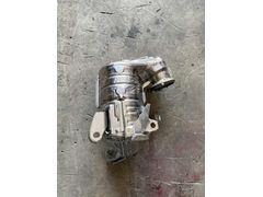 Renault 1.0 TCE OEM 208A01380R
