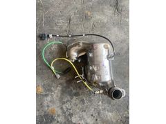 Renault dacıa nissan OEM 208A04669R