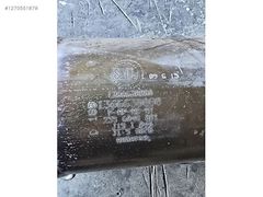 oem 1366630080 alfa romeo-citroen-peugeot