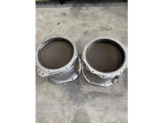 Isuzu OEM 898204942
