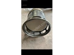 Daf partikül filtresi oem 2134535