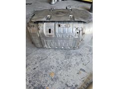 iveco euro cargo 5802020290