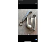 Mercedes oem 9624921430
