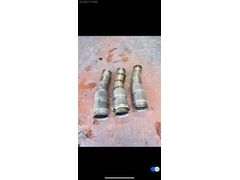 Mercedes actros oem A9604901220