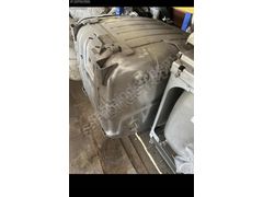 Scaina euro6 egzoz oem 2361679