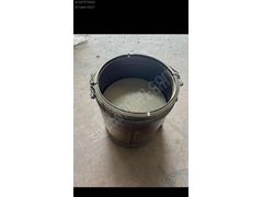 Karsan partikül oem 5802045132